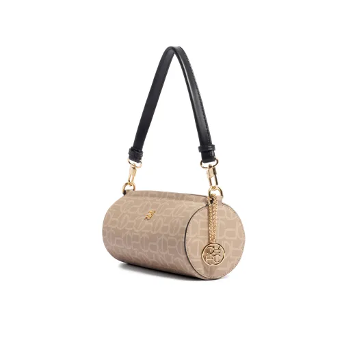 CREPIER Baguette Mujer Adriana Chico