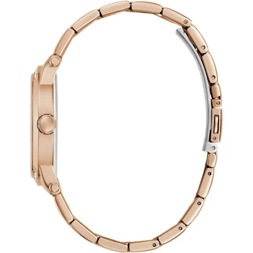 GUESS Reloj Guess Gw0861l3