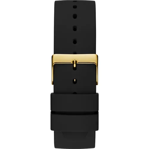 GUESS Reloj Guess W1264g1