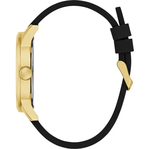 GUESS Reloj Guess Gw0781g4