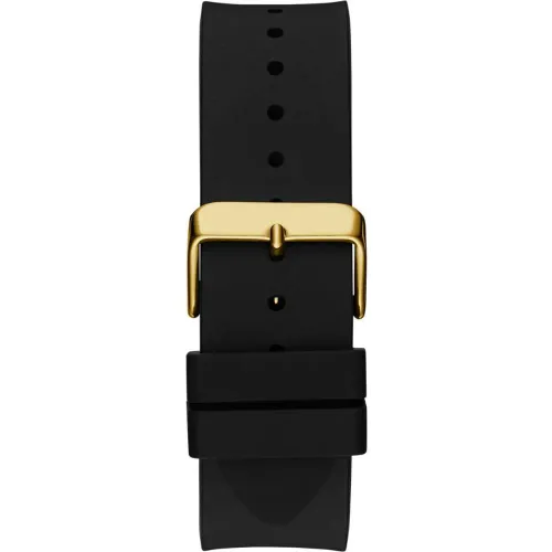 GUESS Reloj Guess Gw0781g4