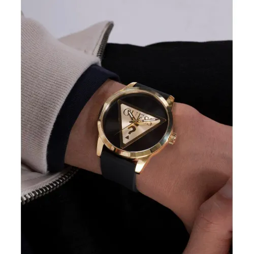 GUESS Reloj Guess Gw0781g4