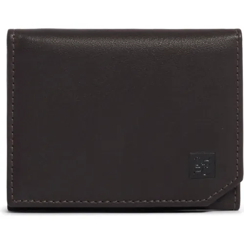 CREPIER  de Hombre modelo Monedero Hombre Feder Chico hombre 2025061319375774828  
