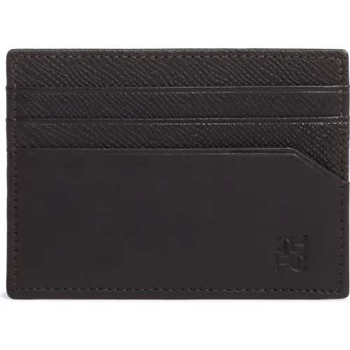 CREPIER  de Hombre modelo Tarjetero Hombre Alder Chico hombre 2025061319375774834  