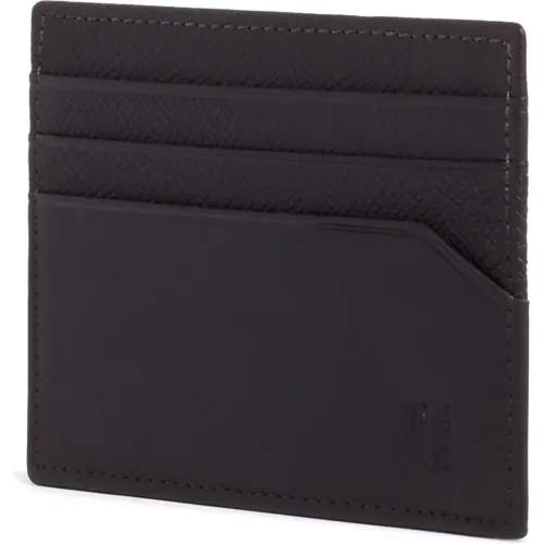 CREPIER Tarjetero Hombre Alder Chico