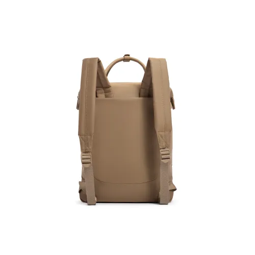 CREPIER Mochila Unisex Praga Grande