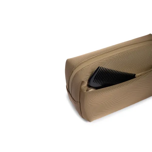 CREPIER Neceser Unisex Praga Chico
