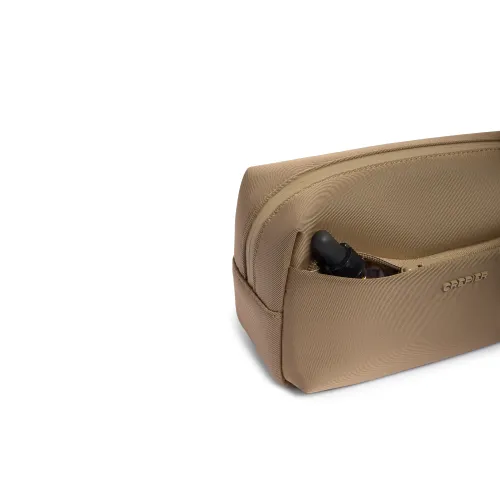 CREPIER Neceser Unisex Praga Chico