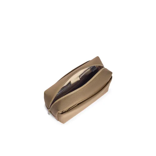 CREPIER Neceser Unisex Praga Chico