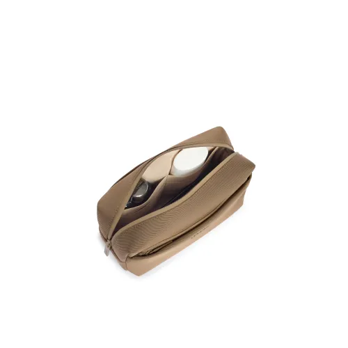 CREPIER Neceser Unisex Praga Chico