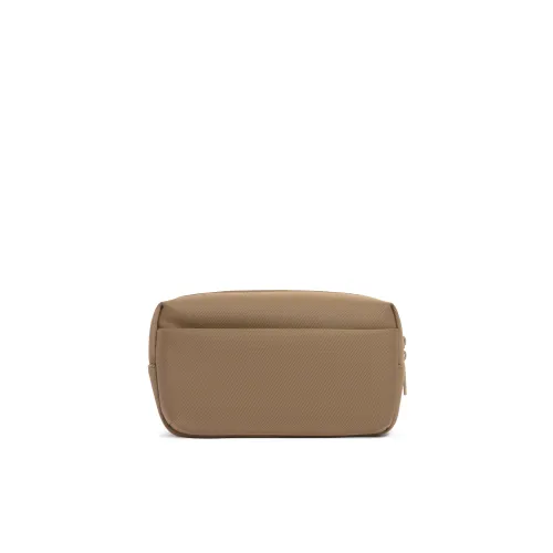 CREPIER Neceser Unisex Praga Chico