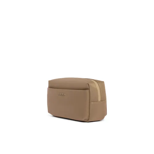 CREPIER Neceser Unisex Praga Chico