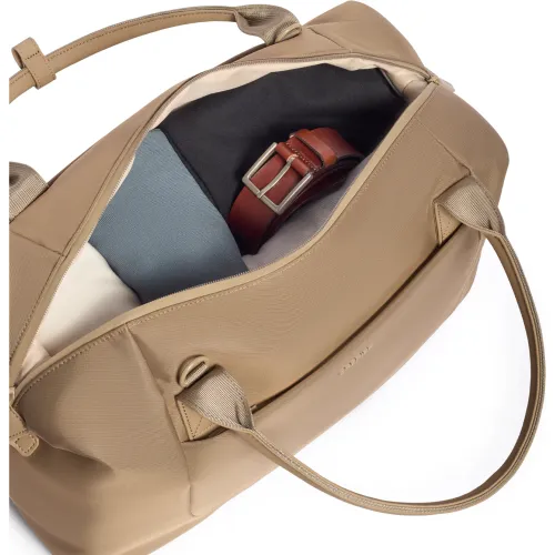 CREPIER Maletin Unisex Praga Grande