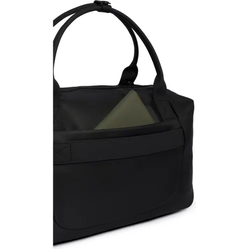 CREPIER Maletin Unisex Praga Grande