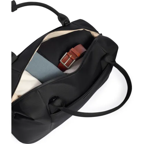 CREPIER Maletin Unisex Praga Grande