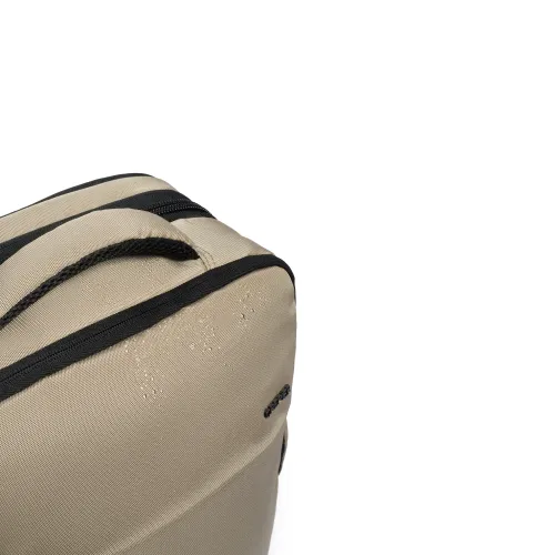 CREPIER Mochila Viajera Unisex Preston 3.0 Grande