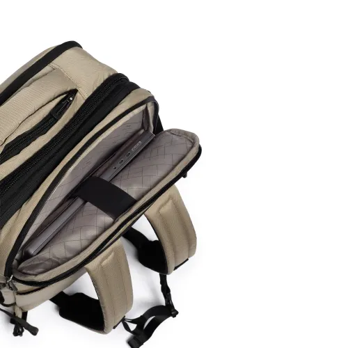 CREPIER Mochila Viajera Unisex Preston 3.0 Grande