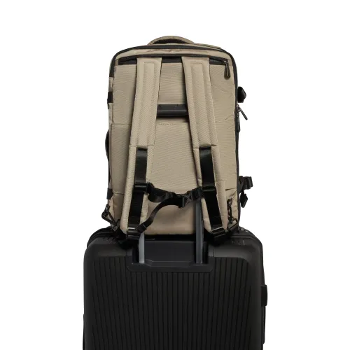 CREPIER Mochila Viajera Unisex Preston 3.0 Grande