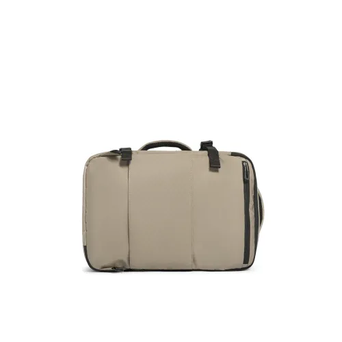 CREPIER Mochila Viajera Unisex Preston 3.0 Grande