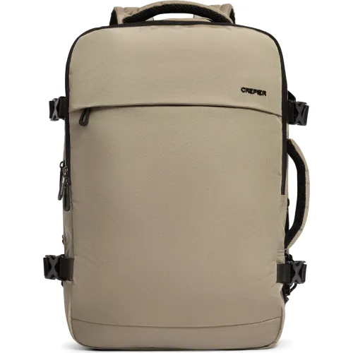 CREPIER modelo Mochila Viajera Unisex Preston 3.0 Grande 2025061319375774858