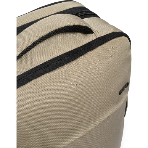 CREPIER Mochila Viajera Unisex Preston 3.0 Grande