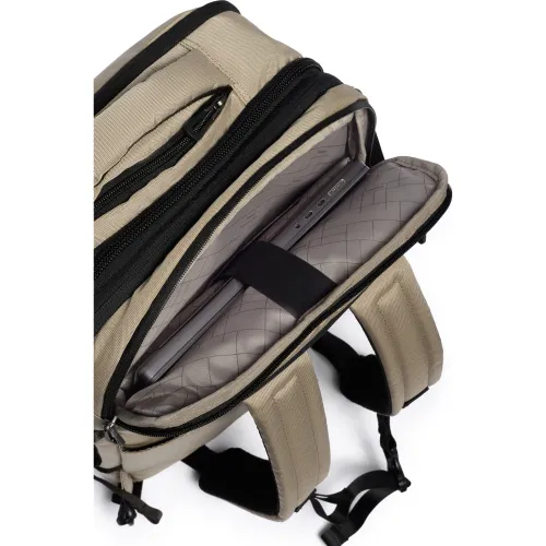 CREPIER Mochila Viajera Unisex Preston 3.0 Grande