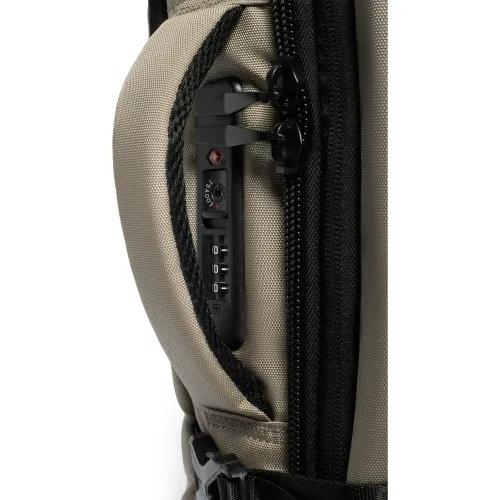 CREPIER Mochila Viajera Unisex Preston 3.0 Grande