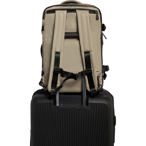 CREPIER Mochila Viajera Unisex Preston 3.0 Grande