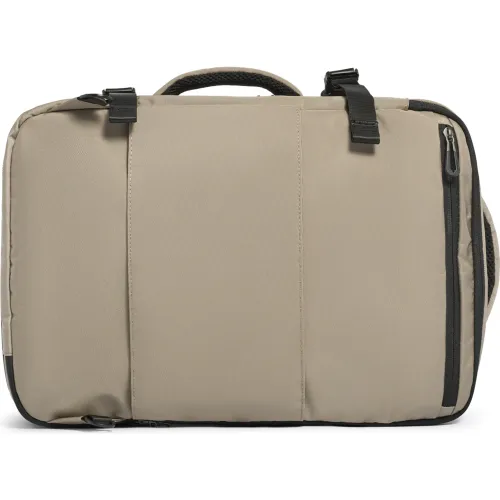 CREPIER Mochila Viajera Unisex Preston 3.0 Grande