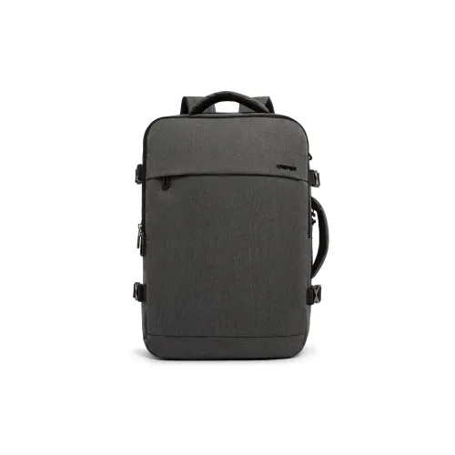 CREPIER  modelo Mochila Viajera Unisex Preston 3.0 Grande 2025061319375774861  