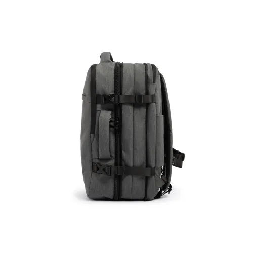 CREPIER Mochila Viajera Unisex Preston 3.0 Grande