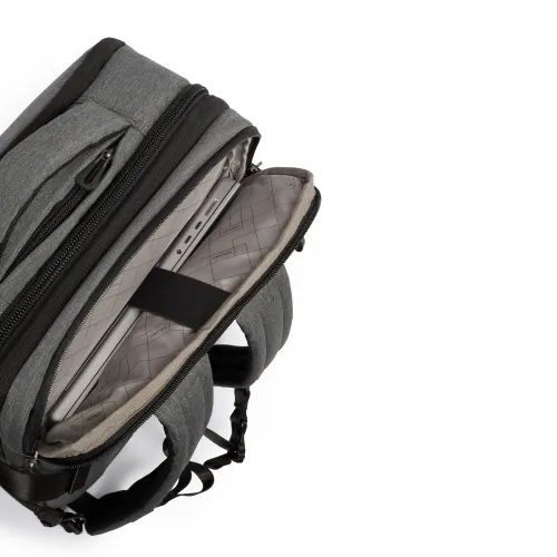 CREPIER Mochila Viajera Unisex Preston 3.0 Grande