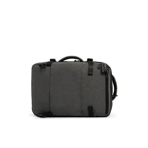 CREPIER Mochila Viajera Unisex Preston 3.0 Grande