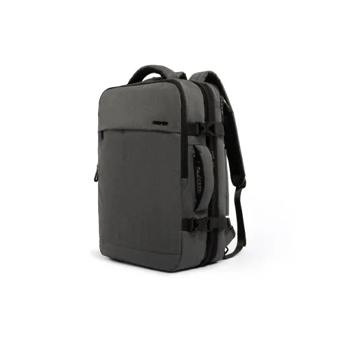 CREPIER Mochila Viajera Unisex Preston 3.0 Grande