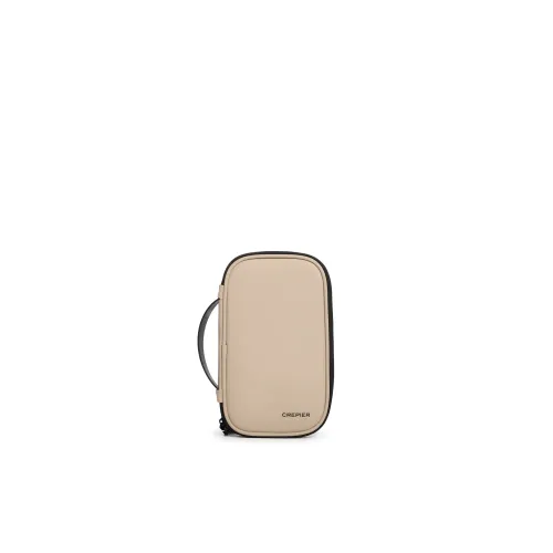CREPIER  de Hombre / Mujer modelo Portadocumento Unisex Viena Mediano hombre 2025061319375774885  