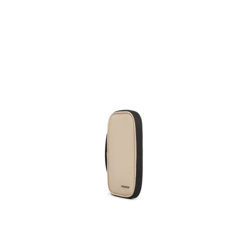 CREPIER Portadocumento Unisex Viena Mediano