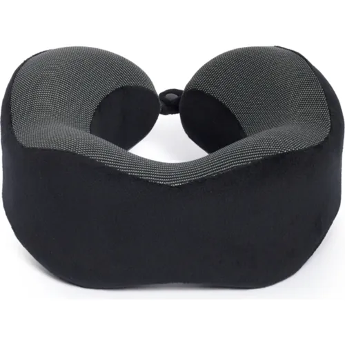 CREPIER Almohada Dubai Chico