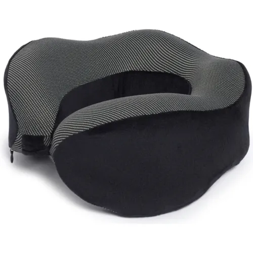 CREPIER Almohada Dubai Chico