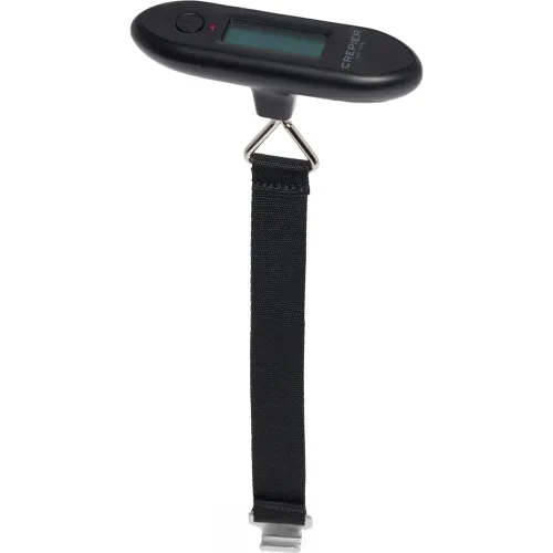 CREPIER Negro modelo Balanza Lyon Chico 2025061319375774909  