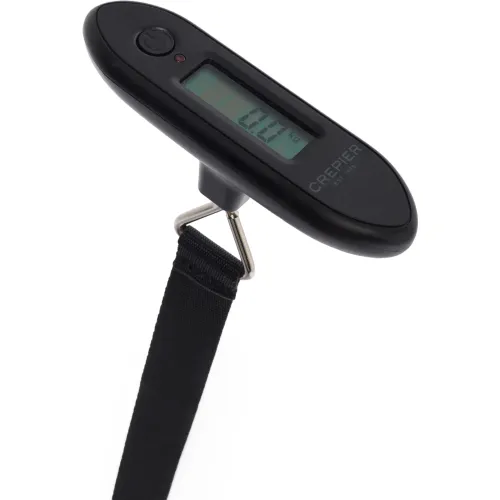 CREPIER Balanza Lyon Chico