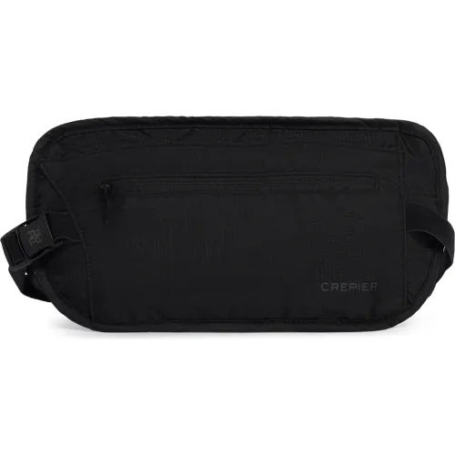 CREPIER Negro modelo Canguro Unisex Bilbao Chico 2025061319375774915  