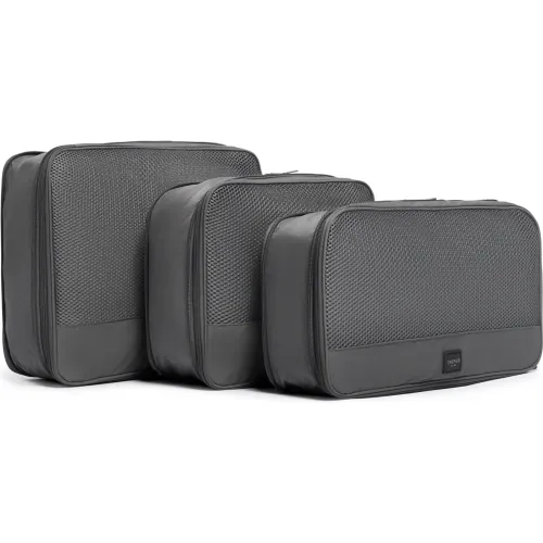 CREPIER Gris modelo Set Organizadores Unisex Compresor Grande 2025061319375774921  