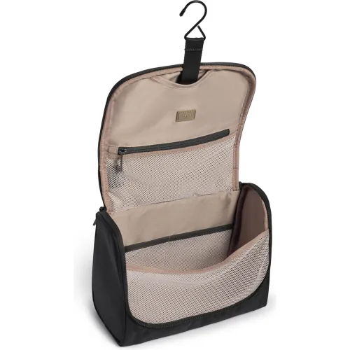 CREPIER Neceser Unisex Fiori Mediano