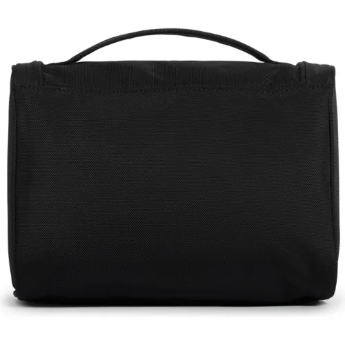 CREPIER Neceser Unisex Fiori Mediano