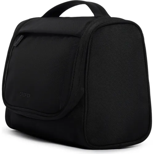 CREPIER Neceser Unisex Fiori Mediano