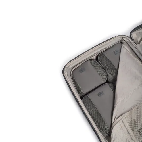 CREPIER Set Organizadores Unisex Bucarest Grande