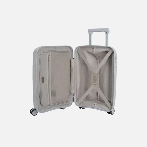 CREPIER Maleta Dura Unisex Seul 19plg Chico