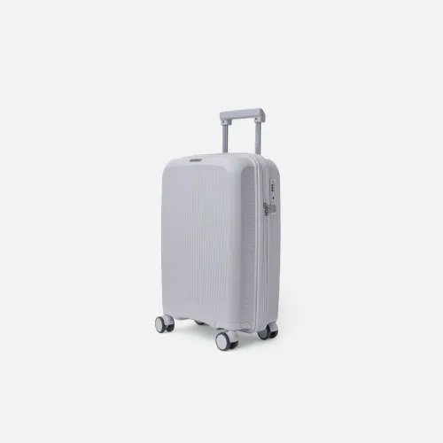 CREPIER Maleta Dura Unisex Seul 19plg Chico