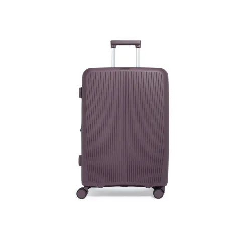 CREPIER Gris modelo Maleta Dura Unisex Seul 24plg Mediano 2025061319375774945  
