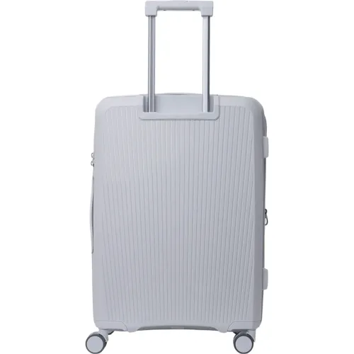 CREPIER Maleta Dura Unisex Seul 24plg Mediano